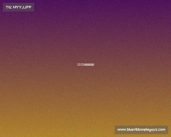 2020电子竞技全球赛