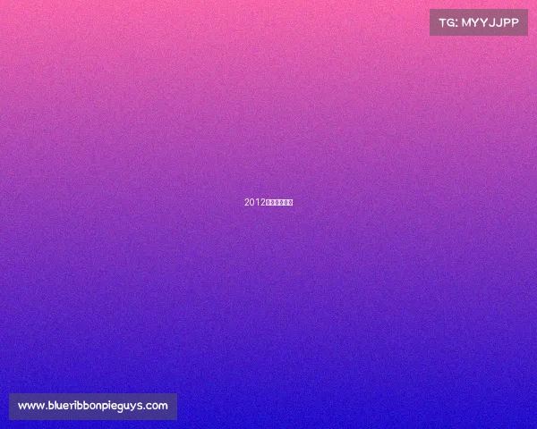 2012印度电竞比赛