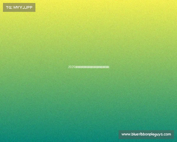 2025电竞老牌风云录:十年以上的赛场常青树与底蕴玩家 2025电竞老牌风云录:十年以上的赛场常青树与底蕴玩家