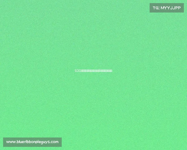 EDG热血沸腾这场巅峰对决全程回顾，错过等一年