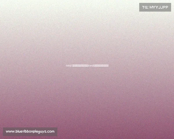 nest 全国电子竞技大赛阵容—nest电子竞技大赛比赛视频