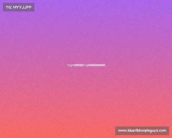 rngm电子竞技分部rng电子竞技俱乐部在哪个城市