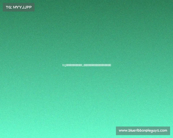 tcg电子竞技俱乐部成员辛星_辛星星光璀璨光璀璨,展现惊人赛场统治力 tcg电子竞技俱乐部成员辛星_辛星星光璀璨光璀璨,展现惊人赛场统治力