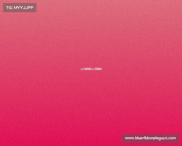 ucl电子竞技ucl电竞比赛