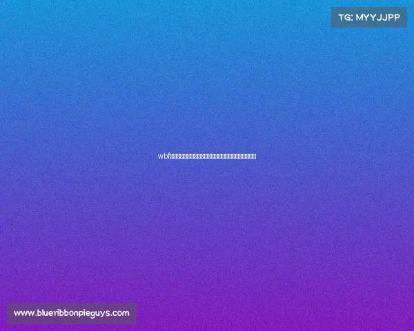 wbf电子竞技俱乐部—威暴风电竞俱乐部巅峰集结，竞放新章