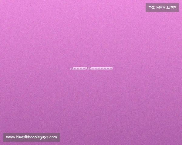 zq电子竞技俱乐部—AZF战队荣光不息，新征程续写华章