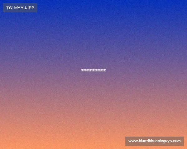 《电竞遇难题?一键召唤专属客服》 《电竞遇难题?一键召唤专属客服》