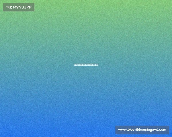 《从零到职业：电竞追梦的成本清单》