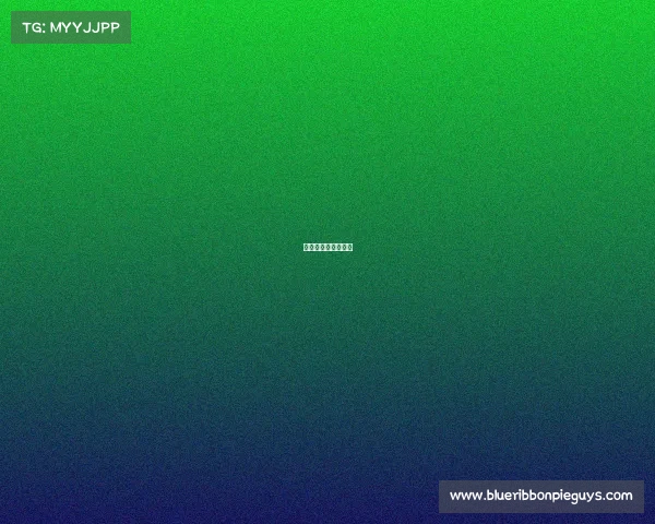 东莞电子竞技俱乐部