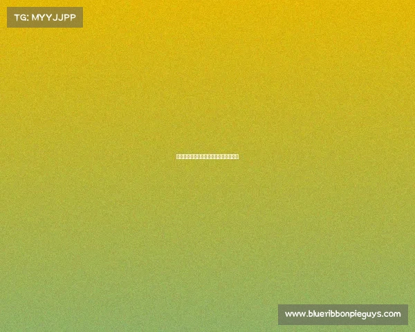 《视觉战场:用镜头语言点燃电竞之魂》 《视觉战场:用镜头语言点燃电竞之魂》