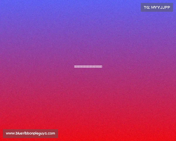 《魔兽争霸》战火重燃:巅峰对决谁主沉浮 《魔兽争霸》战火重燃:巅峰对决谁主沉浮