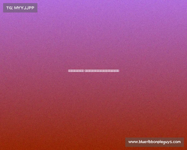 中国电子竞技翻译招聘-烽烟再起中国电竞巅峰对决,谁将问鼎荣耀之巅?