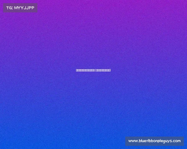 为什么爱看电子竞技呢英语(喜欢电子竞技的理由) 为什么爱看电子竞技呢英语(喜欢电子竞技的理由)