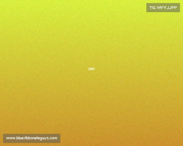 乾瑞电商 乾瑞电商