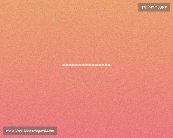 亚洲电子竞技大师赛直播—竞放亚洲，共筑未来：亚电联开启数字体育新篇章