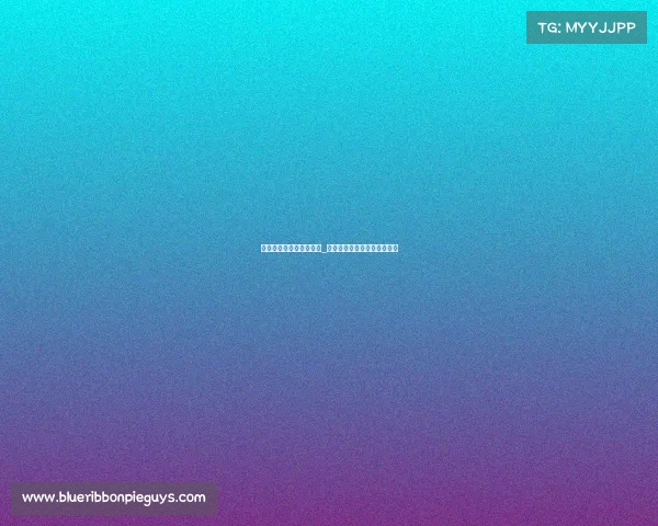 京东电子竞技中心在哪儿_京东电子竞技中心在哪儿打开