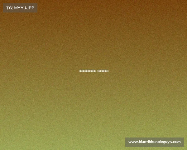 从电子竞技开始爱看书吧_从电竞经理开始 从电子竞技开始爱看书吧_从电竞经理开始