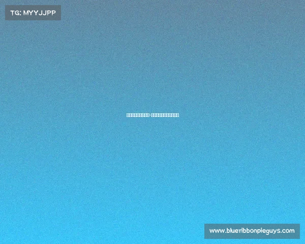 光明电子竞技俱乐部-光明电子竞技俱乐部官网 光明电子竞技俱乐部-光明电子竞技俱乐部官网