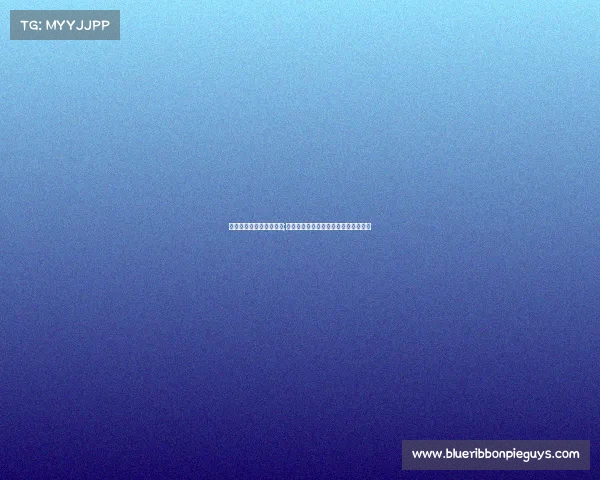 全球电子竞技产业的现状;移动电竞成新引擎,全球赛事破局突围 全球电子竞技产业的现状;移动电竞成新引擎,全球赛事破局突围