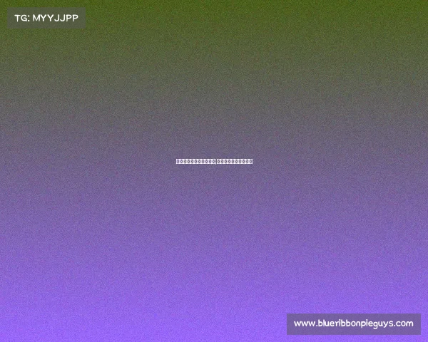 关于电子竞技的个性签名;关于电竞类的个性签名 关于电子竞技的个性签名;关于电竞类的个性签名