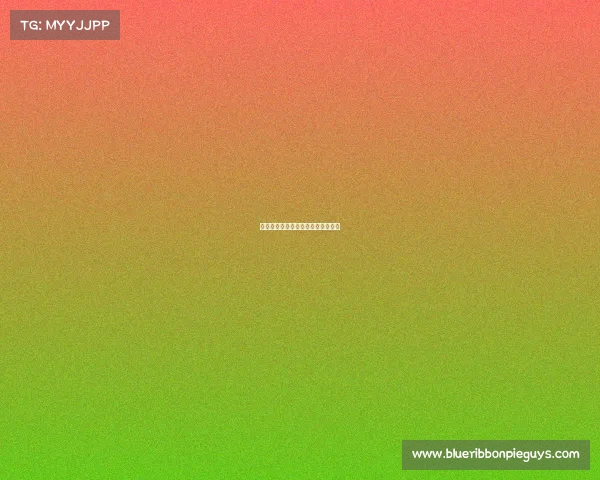 冰城电竞风云:北境高手的荣耀征途 冰城电竞风云:北境高手的荣耀征途