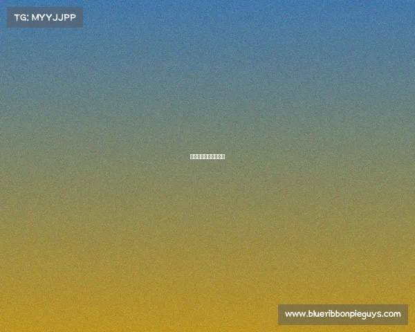 剑仙兄弟电子竞技小说