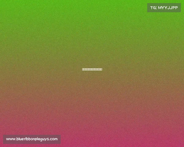 反驳家长对于电子游戏的看法