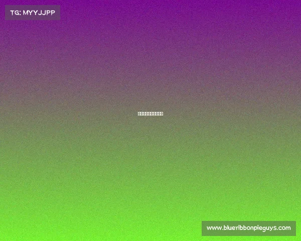 吉林省翼龙国际旅行社