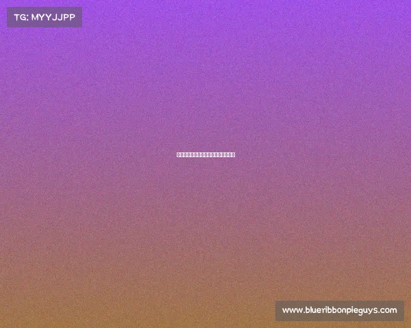 哈师大战队集结号:邀你共赴电竞荣光 哈师大战队集结号:邀你共赴电竞荣光