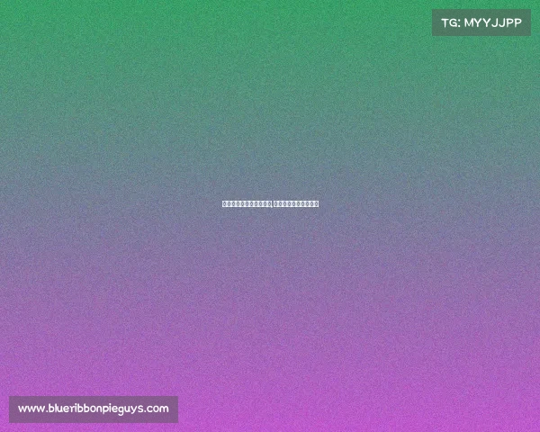 四川传媒电子竞技与管理,四川传媒电竞专业校考 四川传媒电子竞技与管理,四川传媒电竞专业校考