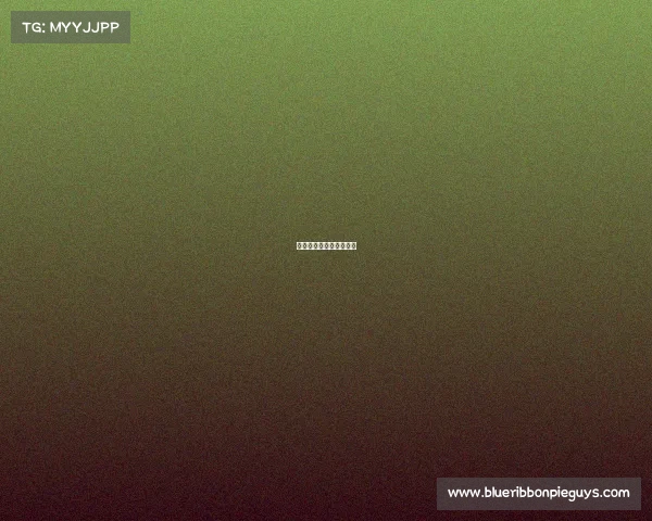 大学可以学电竞专业吗？