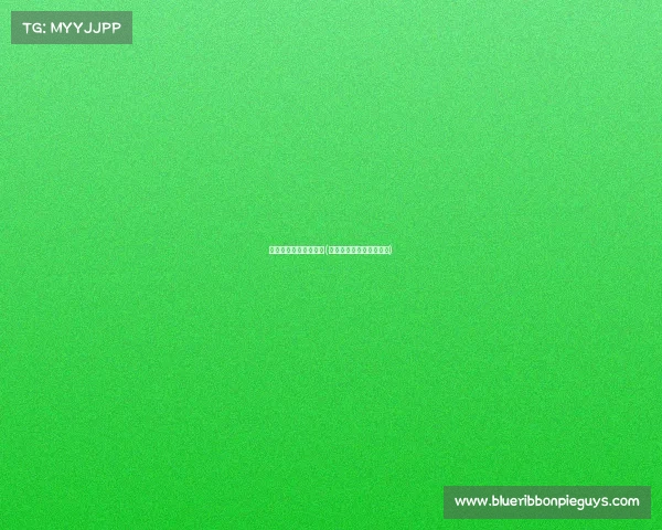 女生学电子竞技好不好(女生学电子类专业好不好) 女生学电子竞技好不好(女生学电子类专业好不好)