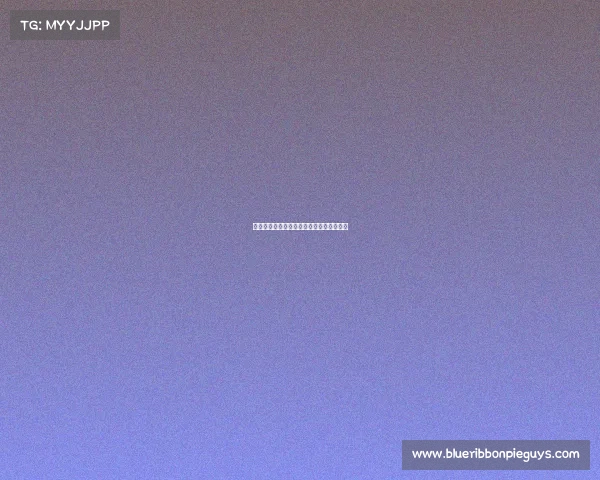 安康电竞战队:秦巴战魂,燃动峡谷新征程 安康电竞战队:秦巴战魂,燃动峡谷新征程