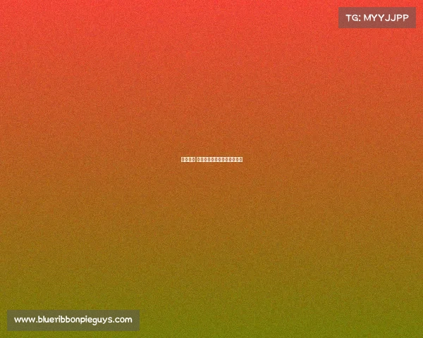 实况足球 电子竞技—实况足球电竞比赛 实况足球 电子竞技—实况足球电竞比赛