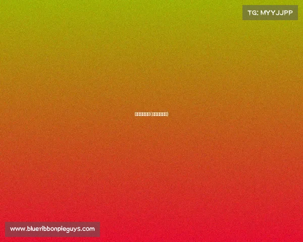 小小电子竞技(小小电竞是啥) 小小电子竞技(小小电竞是啥)