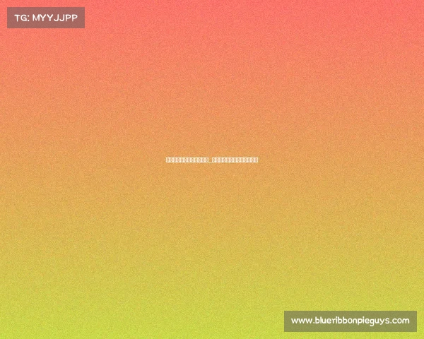 巴塘电子竞技比赛视频回放_巴塘县电站什么时候开工建设 巴塘电子竞技比赛视频回放_巴塘县电站什么时候开工建设