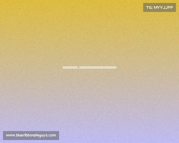 广东电子竞技教育培训_南粤电竞人才培育开启新赛道:探索数字体育教育新模式