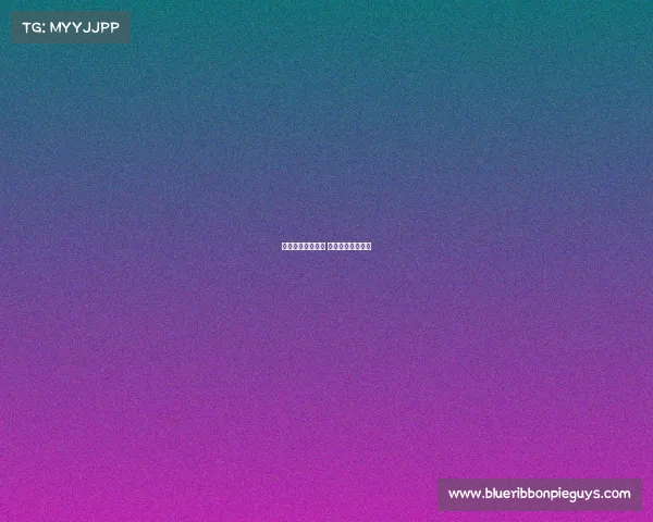 广电网络电子竞技 广电网络互动平台