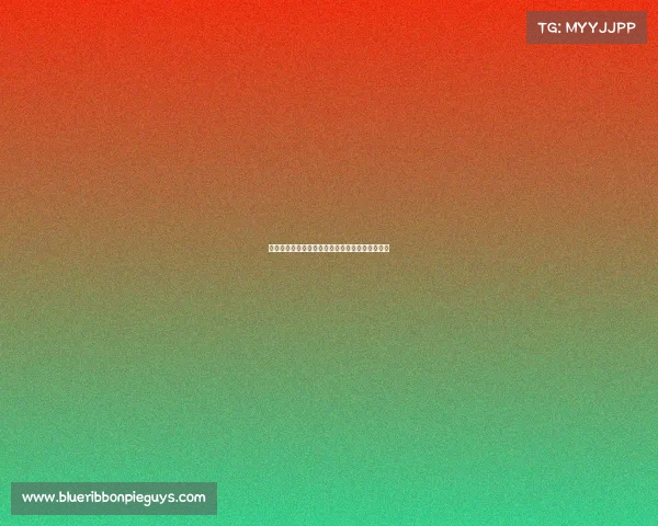 张掖电竞场馆初体验:玩家的现实选择与未来期待 张掖电竞场馆初体验:玩家的现实选择与未来期待