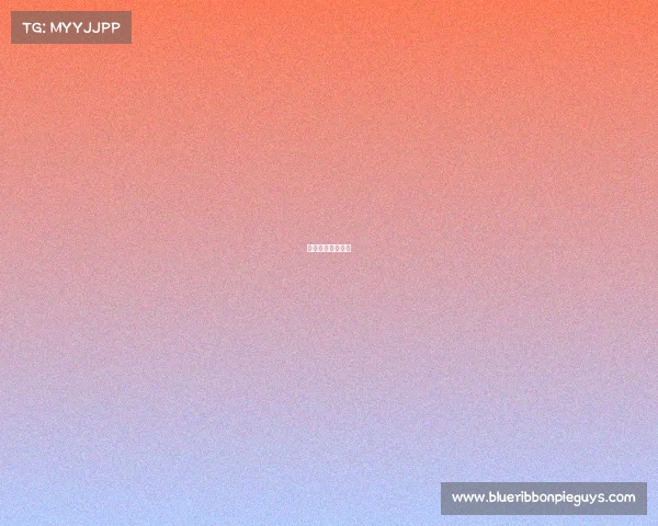 必发电子游戏官网 必发电子游戏官网