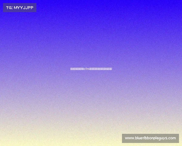 情久电子竞技俱乐部cfm定妆照—情久电子竞技俱乐部招聘 情久电子竞技俱乐部cfm定妆照—情久电子竞技俱乐部招聘