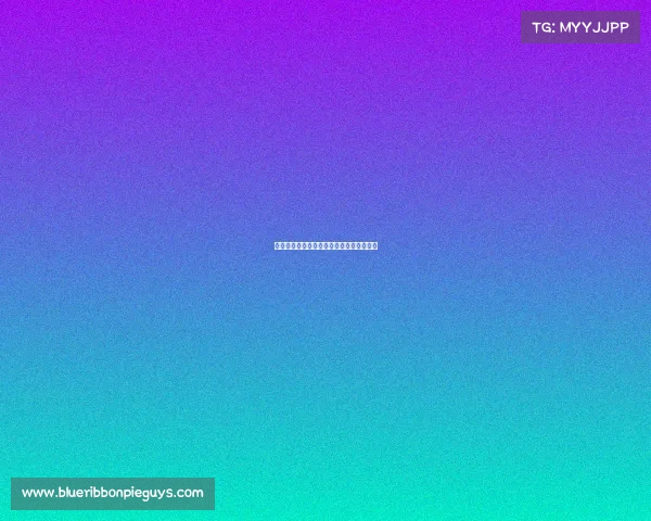 成都电子竞技机构—成都电子竞技学校地址 成都电子竞技机构—成都电子竞技学校地址