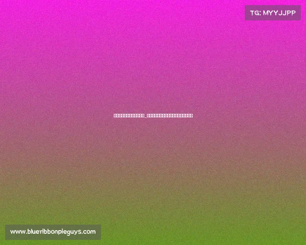 拍电子竞技视频怎么拍好看_电竞镜头这样拍轻松让你的视频质感飙升 拍电子竞技视频怎么拍好看_电竞镜头这样拍轻松让你的视频质感飙升