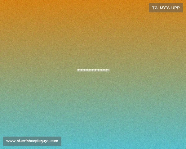 提倡电子竞技的英文、提倡电子竞技的英文翻译