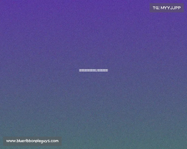 新华电子竞技大赛总决赛,新华网电竞比赛