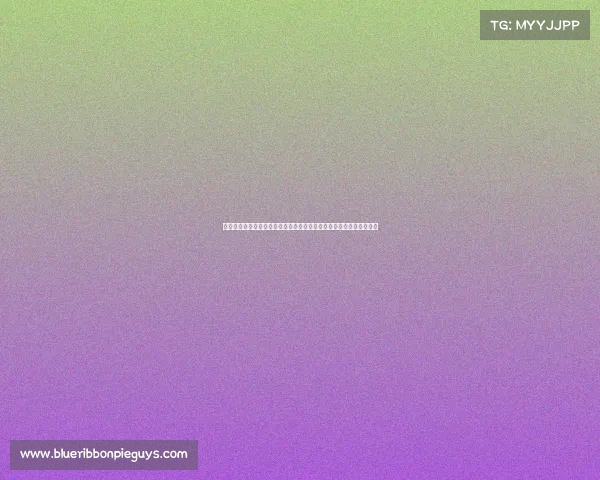 日本人的电竞水平、《东瀛电竞风潮：从街机到国际赛场的进击之路》