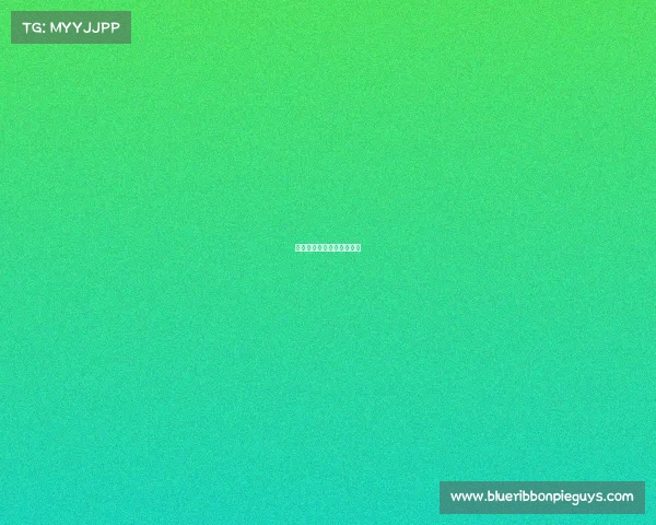 杭州卓点电子商务有限公司