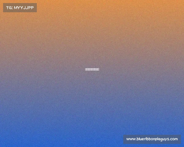 滔搏以前是哪个战队