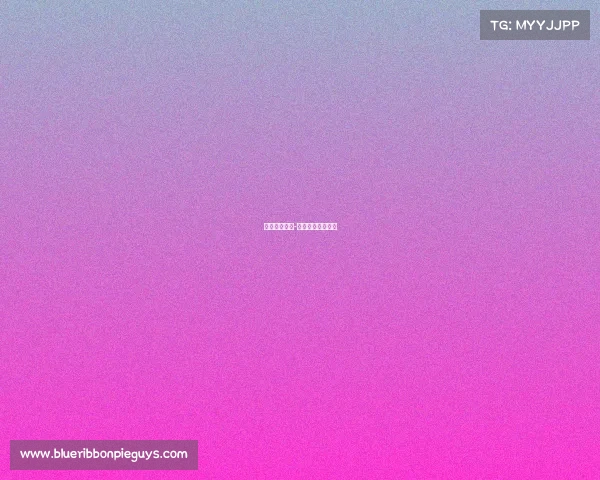 瑞纳电子竞技-瑞纳电器有限公司