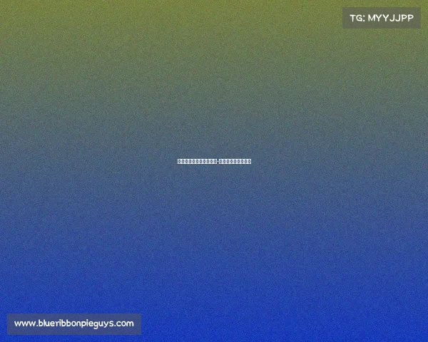 电子竞技人数占比排名榜-电子竞技收入排行榜